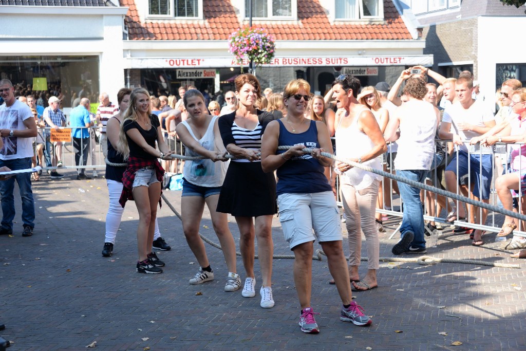 ../Images/Kermis 2016 Woensdag 030.jpg